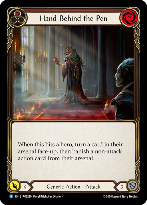 ROS220_960x720.png?v=1755230864