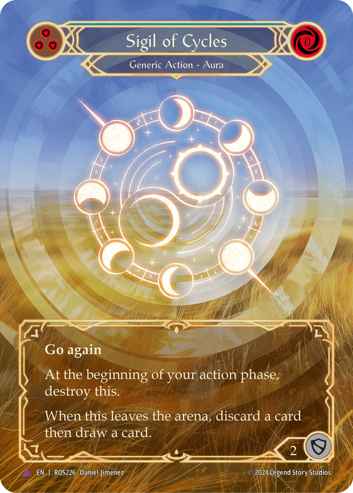 FaB Sigil of Fate MARVEL CF プロツアー横浜 プロモ プロモ特集 | FaB FaB Sigil of Fate MARVEL CF プロツアー横浜 プロモ プロモ特集 | FaB
