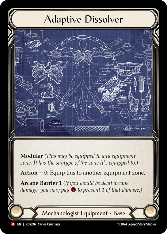 ROS246_960x960.png?v=1755230934