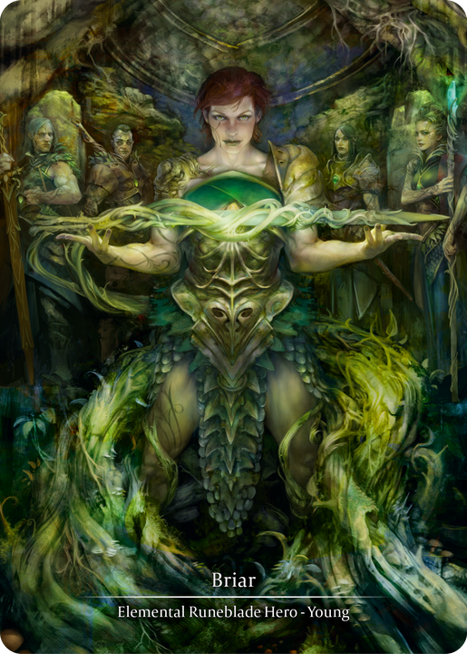 fab ブラーボ marvel fab ブラーボ marvel Bravo (Marvel) - Mastery