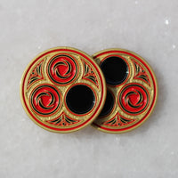 Resource Token