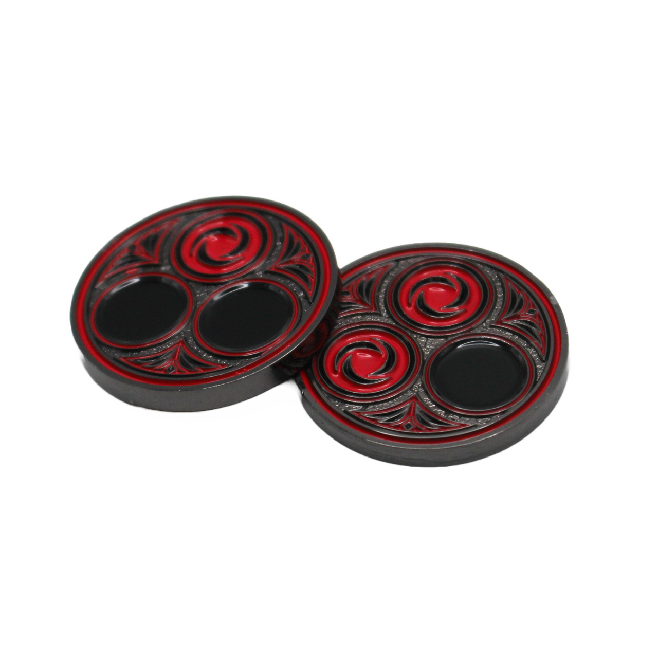 Resource Token