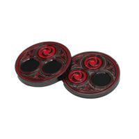 Resource Token