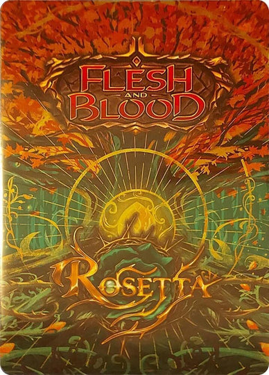 RosettaSetCard_960x540.jpg?v=