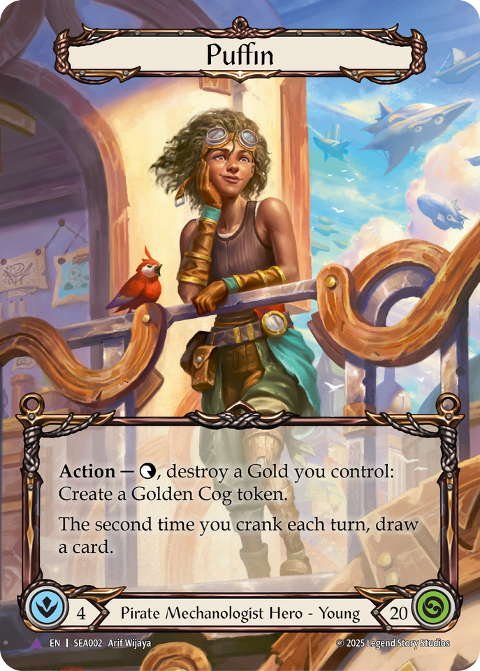 SEA002_V2_960x960.png?v=1755229987