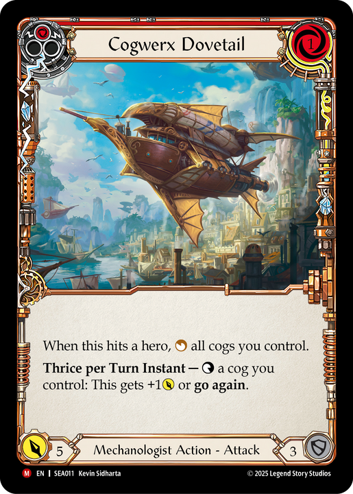 SEA011_960x720.png?v=1749079325