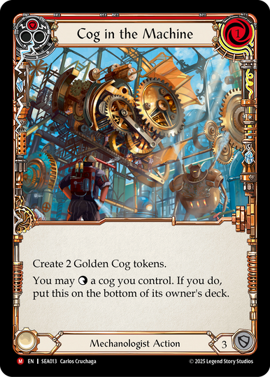 SEA013_960x540.png?v=1755230034