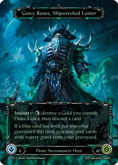 SEA043_V2_960x540.png?v=1749141607