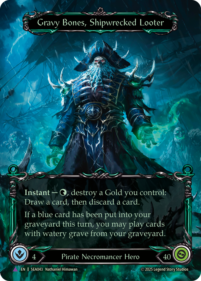 楽天 SEA043_V2_960x960.png?v=1749141607 その他