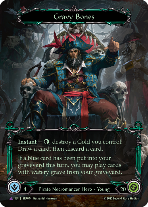 SEA044_V2_960x720.png?v=1755229985