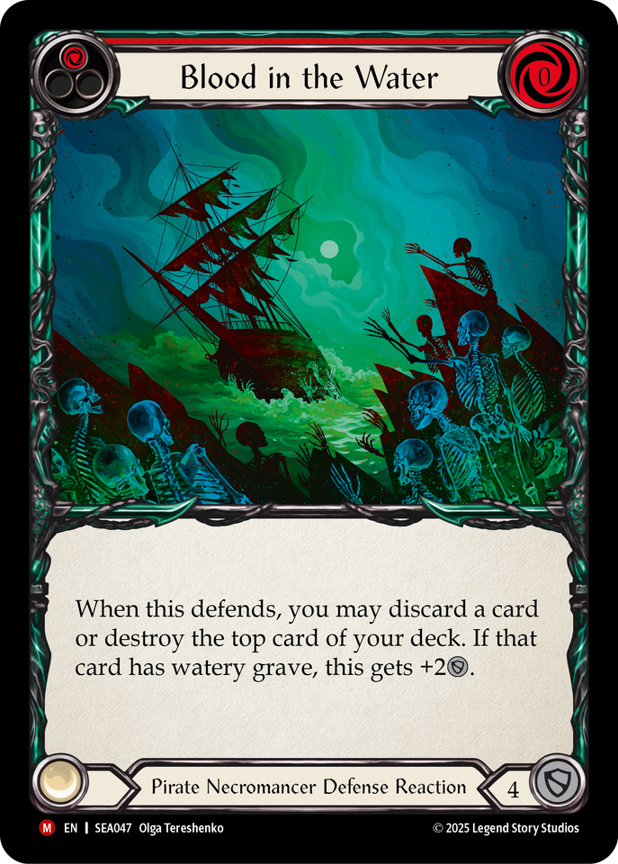 SEA047_960x960.png?v=1755230038