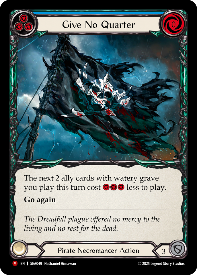 SEA049_960x960.png?v=1755230026