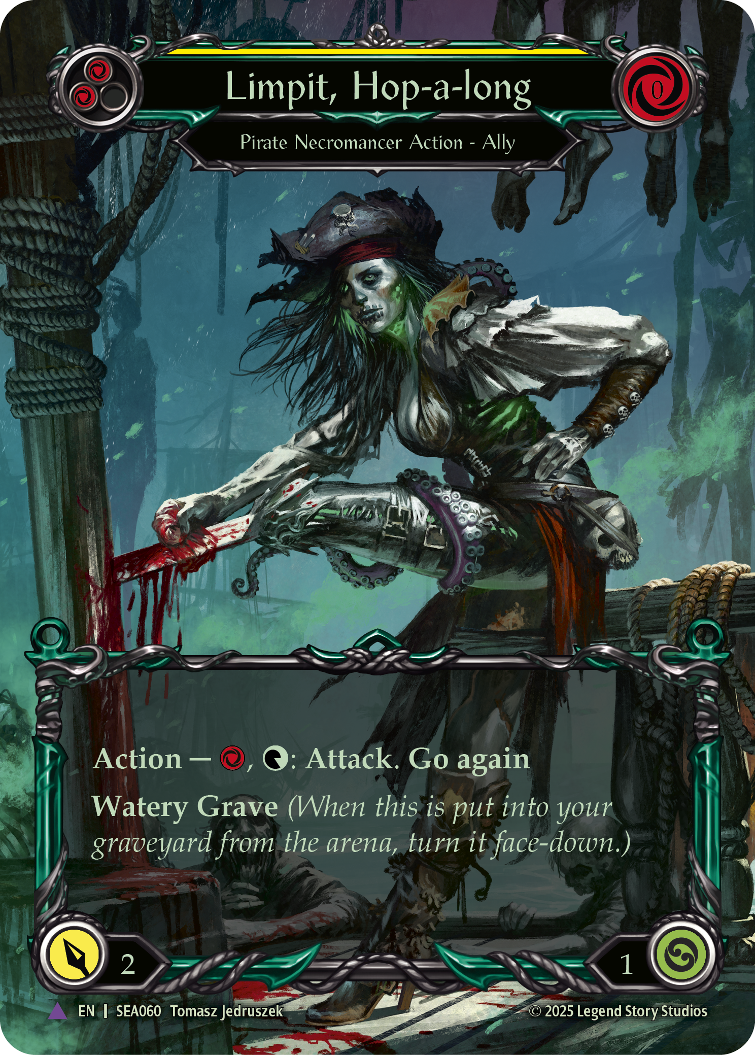 SEA060_V2.png?v=1755229994&