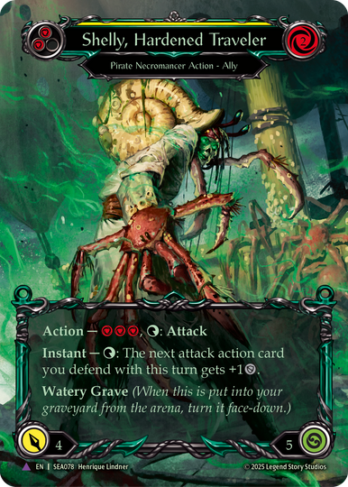 ゆ*ま様 Flesh and Blood Marvel ヤール　ヴェトレディ ゆ*ま様 Flesh and Blood Marvel ヤール ヴェトレディ ゆ*ま様 Flesh and