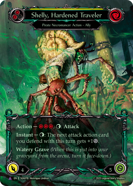 SEA078_V2_960x720.png?v=1755229989