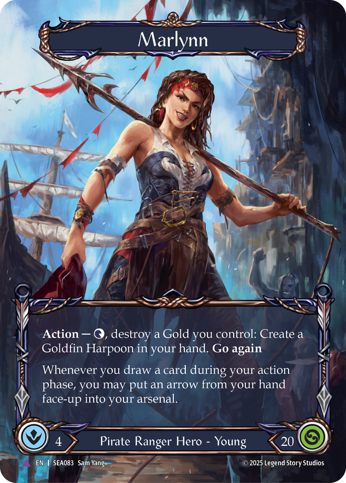 SEA083_V2_960x960.png?v=1749141609
