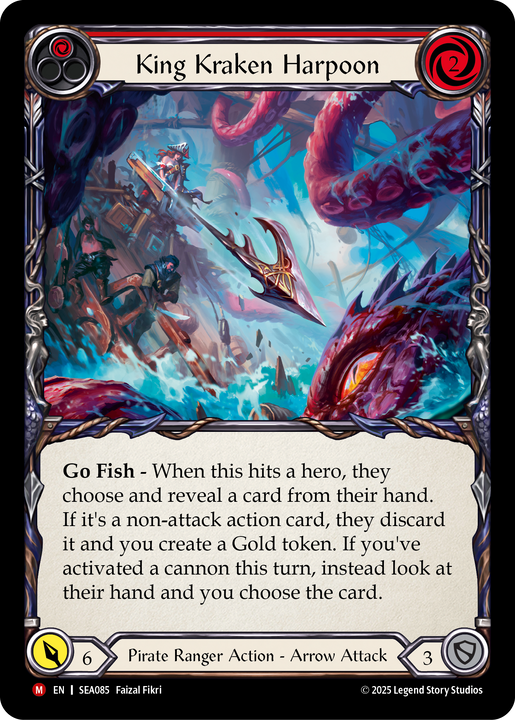 その他 fab Flesh and Blood King Shark Harpoon SEA085_960x720.png?v=1755230022