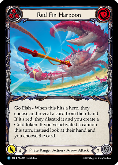 その他 fab Flesh and Blood King Shark Harpoon SEA090_960x540.png?v=1755229942