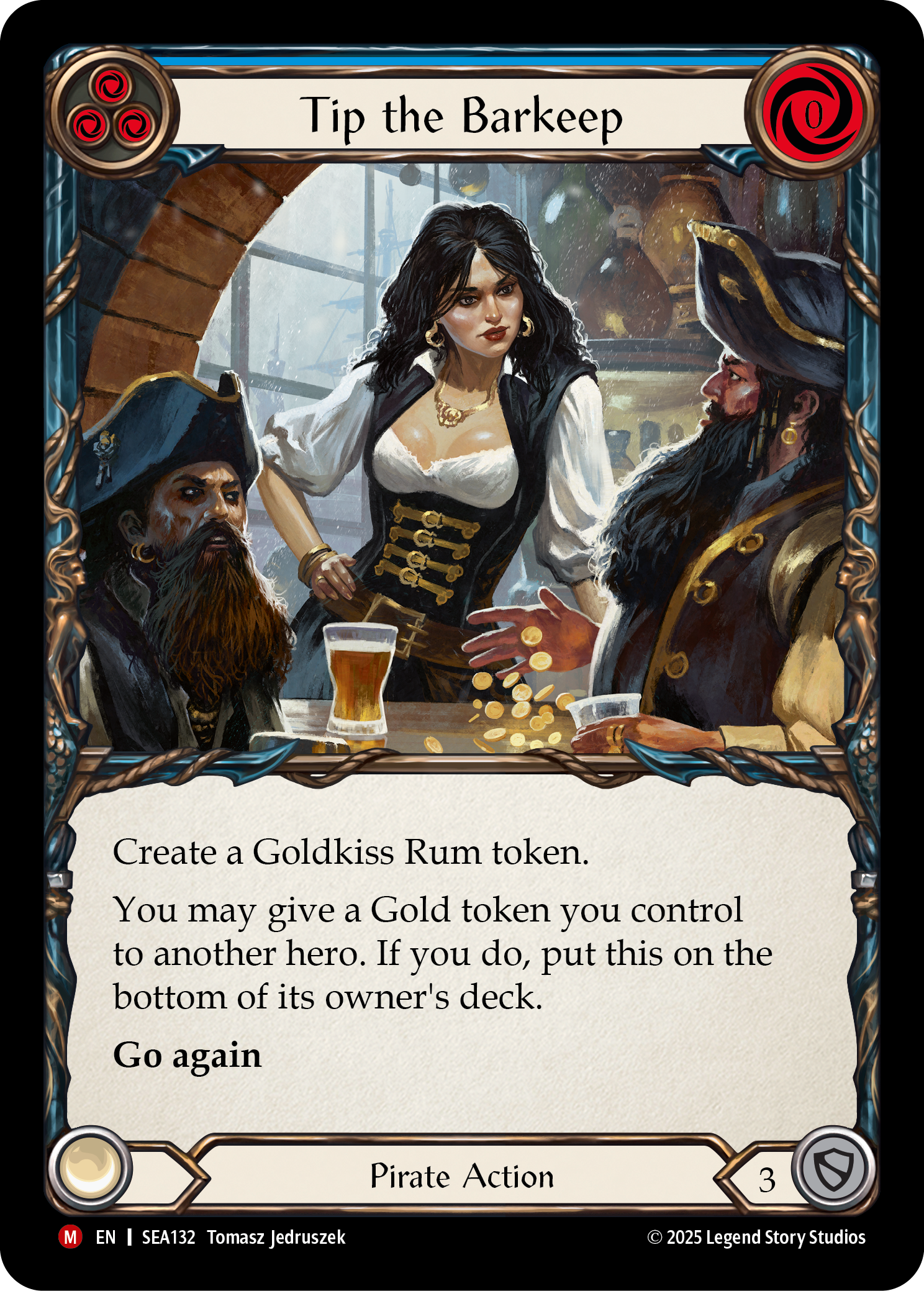 tip-the-barkeep__62131.