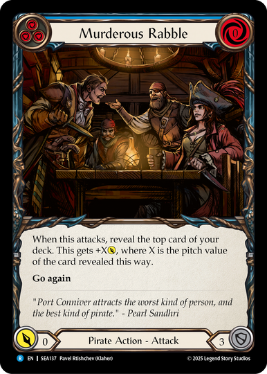 SEA137_960x540.png?v=1755229947