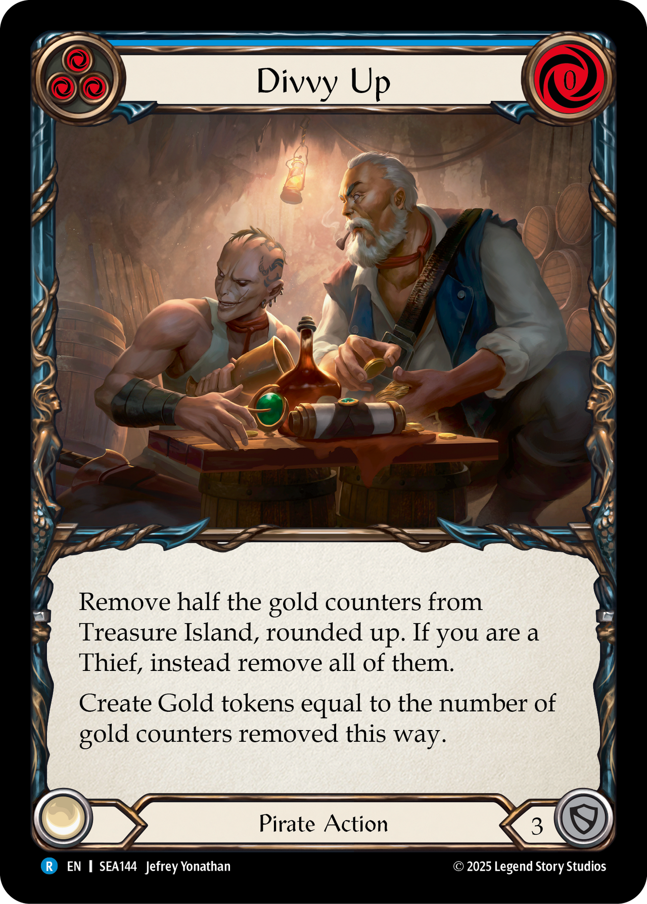 Call to the Grave 3枚 flesh and blood fab ROS] Call to the Grave : r/FleshandBloodTCG
