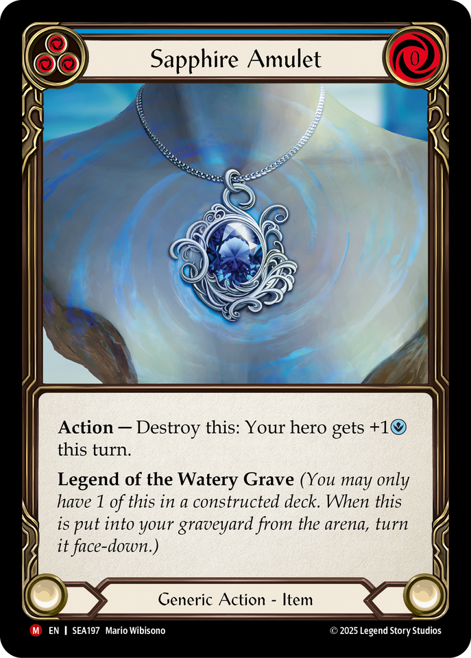SEA197_960x960.png?v=1749079388