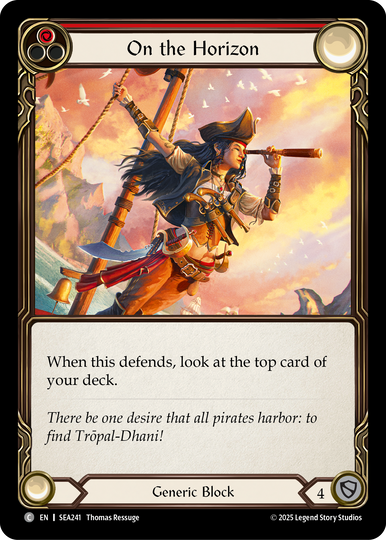 SEA241_960x540.png?v=1755229877