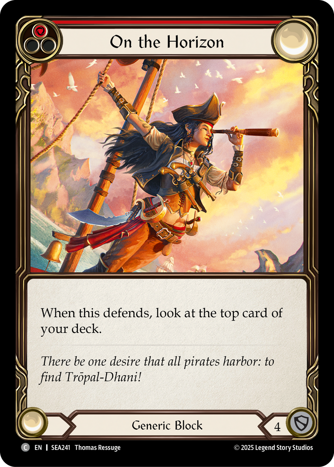 SEA241_960x960.png?v=1755229877