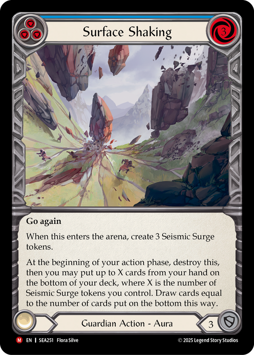 SEA251_960x720.png?v=1755230008