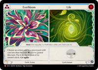 Everbloom <> Life