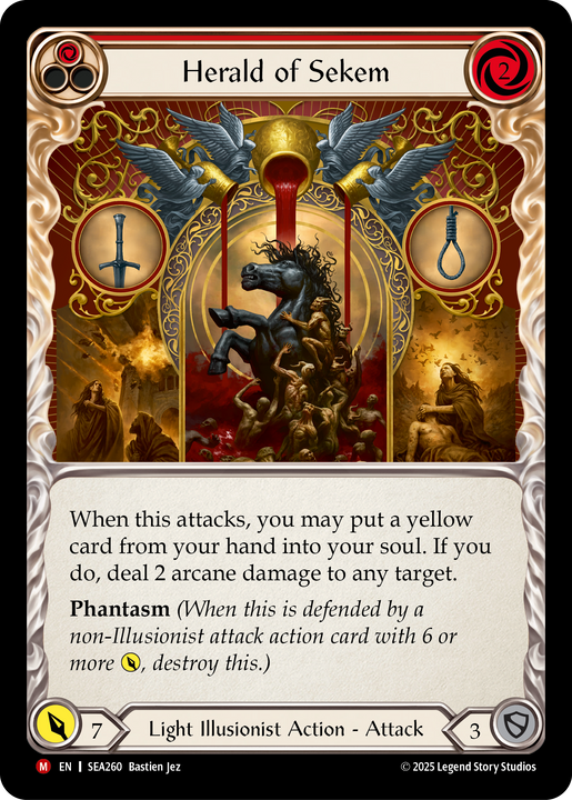 SEA260_960x720.png?v=1755230024