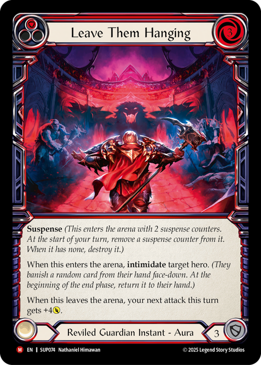 SUP074_960x720.png?v=1758129765