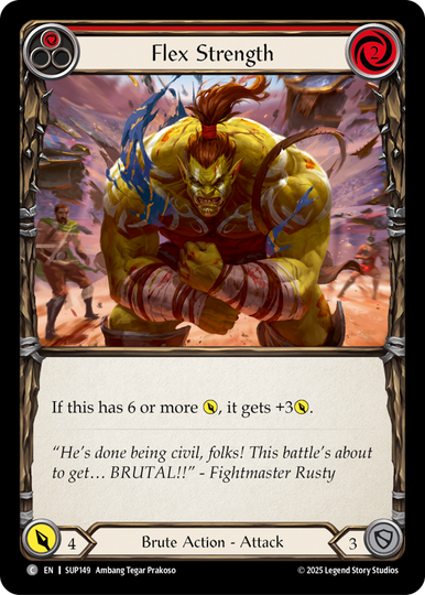 SUP149_960x540.png?v=1758134284 SUP149_960x540.png?v=1758134284