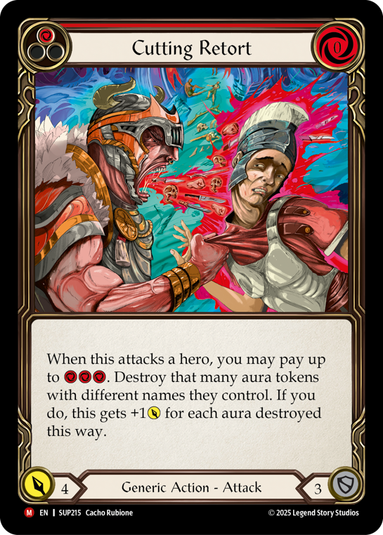SUP215_960x960.png?v=1758129755