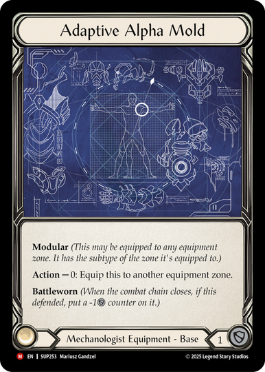 その他 Adaptive plating Flesh and blood Fab 580607_in_1000x1000.jpg