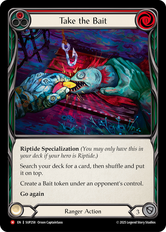 specialization card flesh and blood Bravo Tagged "Specialization" Fabarmory.com