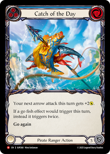 SUP268_960x540.png?v=1758129750