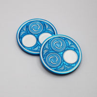 Resource Token