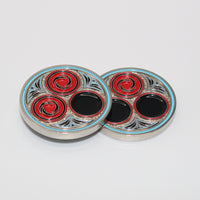 Resource Token