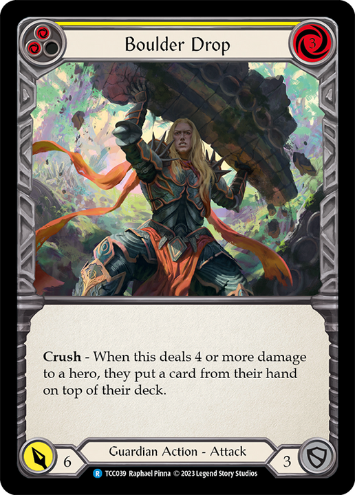 TCC039_960x720.png?v=1755230533