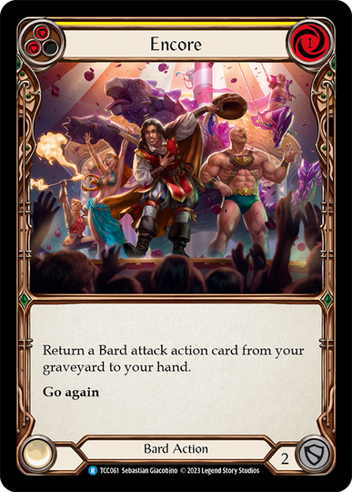 TCC061_960x540.png?v=1755230514