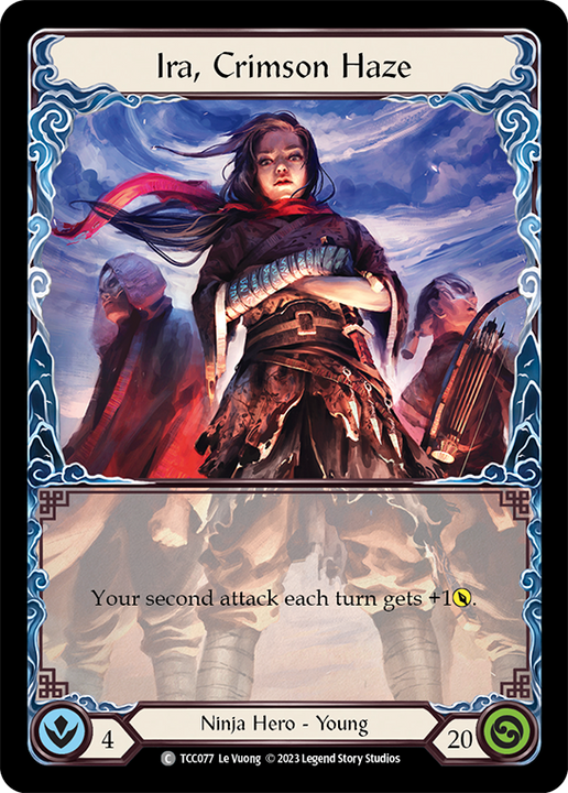 flesh and blood ira デッキ TCC077_960x720.png?v=1731361798
