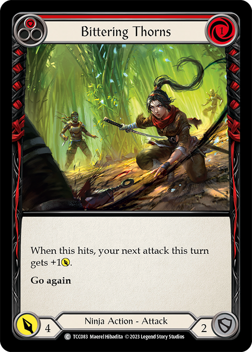 FaB　Bittering Thorns EA RF TCC083_960x720.png?v=1755230490