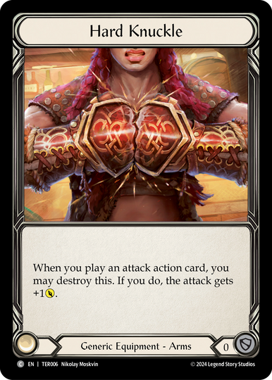TER006_960x540.png?v=1755230678