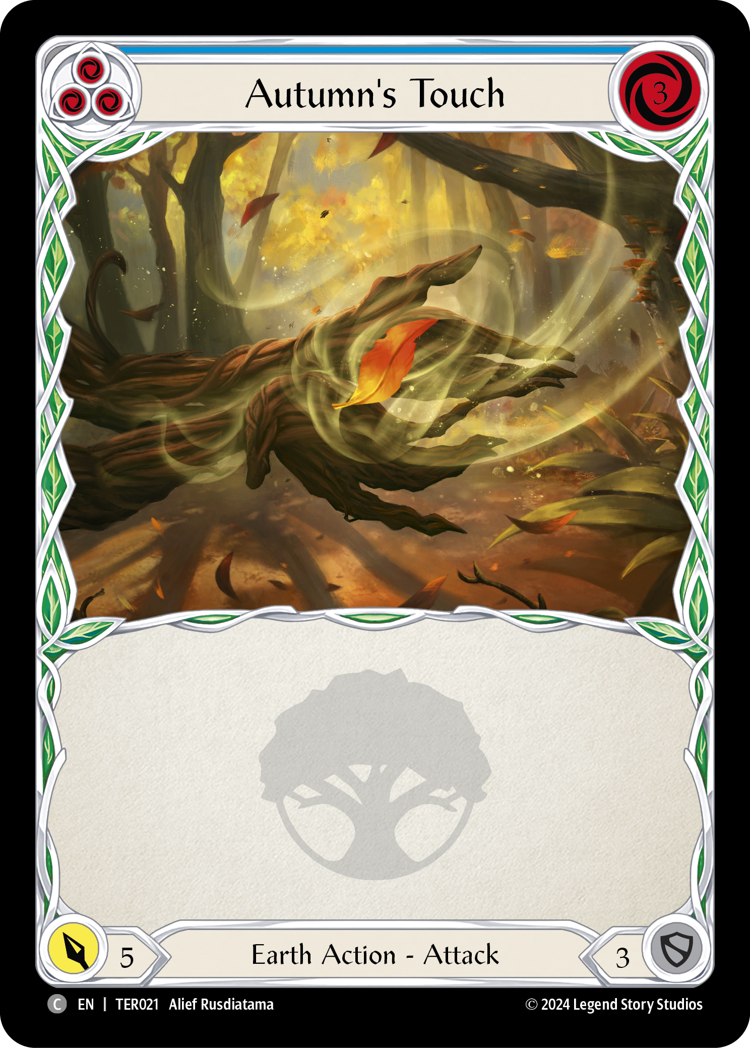 その他 FaB Barkskin of the Millennium Tree CF Barkskin of the Millennium Tree | EA | CF | ROS028 | Rosetta