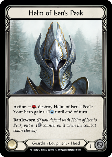 Flesh and Blood 蒼海の大覇船 cold foil Conquer Flesh & Blood PSA 10 Emperor, Dracai Of Aesir Cold Foil | eBay