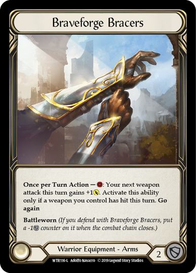 その他 fab flesh and blood agility cold foil Cold Foil Reprint Policy
