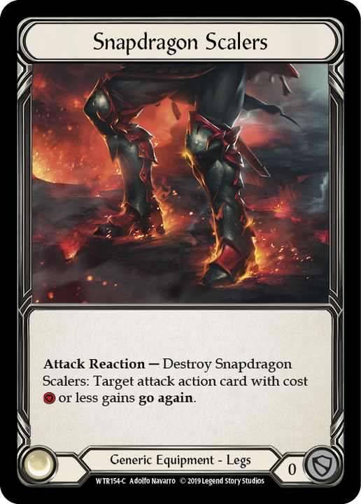 WTR154_960x720.png?v=1715130130