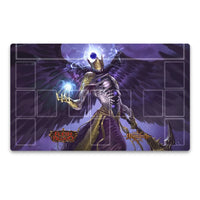 Ursur, the Soul Reaper Playmat