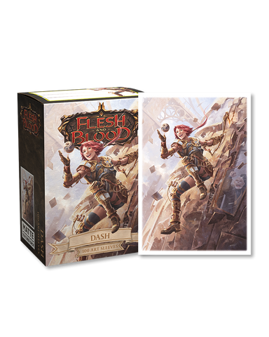 Mask of Momentum- Flesh & Blood TCG - Welcome to Rathe – FaB Foundry